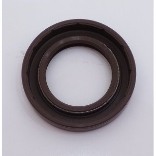 VITON SHAFT SEAL