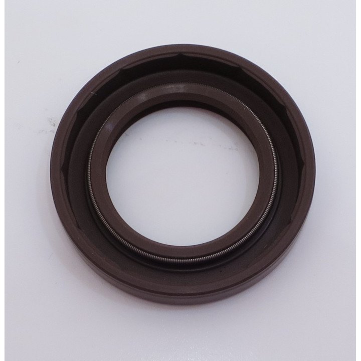 VITON SHAFT SEAL
