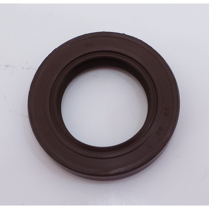 VITON SHAFT SEAL