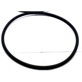 BS239 NITRILE 70 ''O'' RINGS