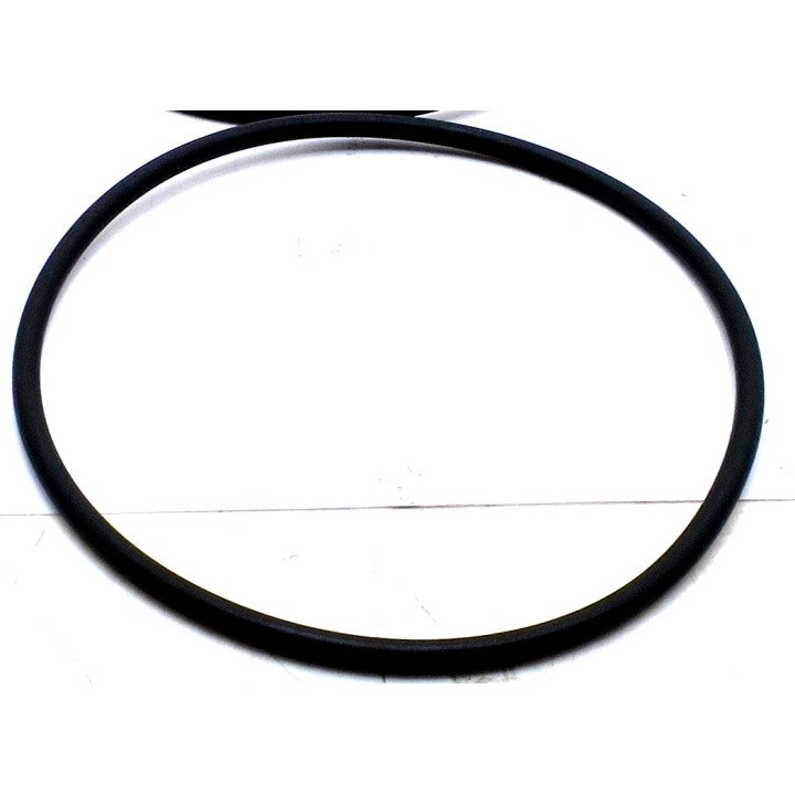 BS239 NITRILE 70 ''O'' RINGS