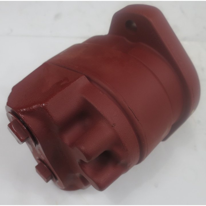 CESSNA HYDRAULIC GEAR PUMP 26012LAE