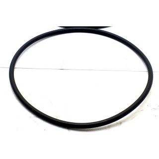 BS240 NITRILE 70 ''O'' RINGS