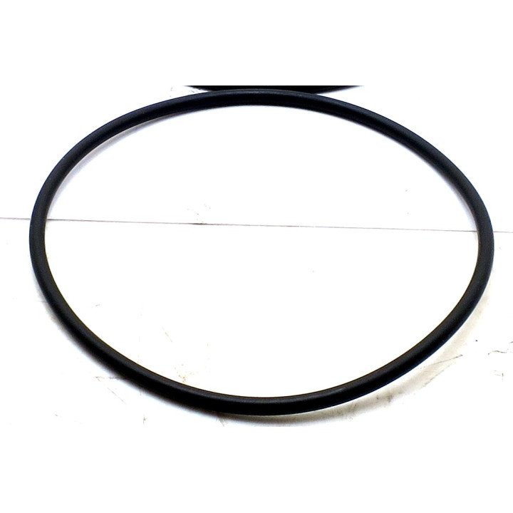 BS240 NITRILE 70 ''O'' RINGS