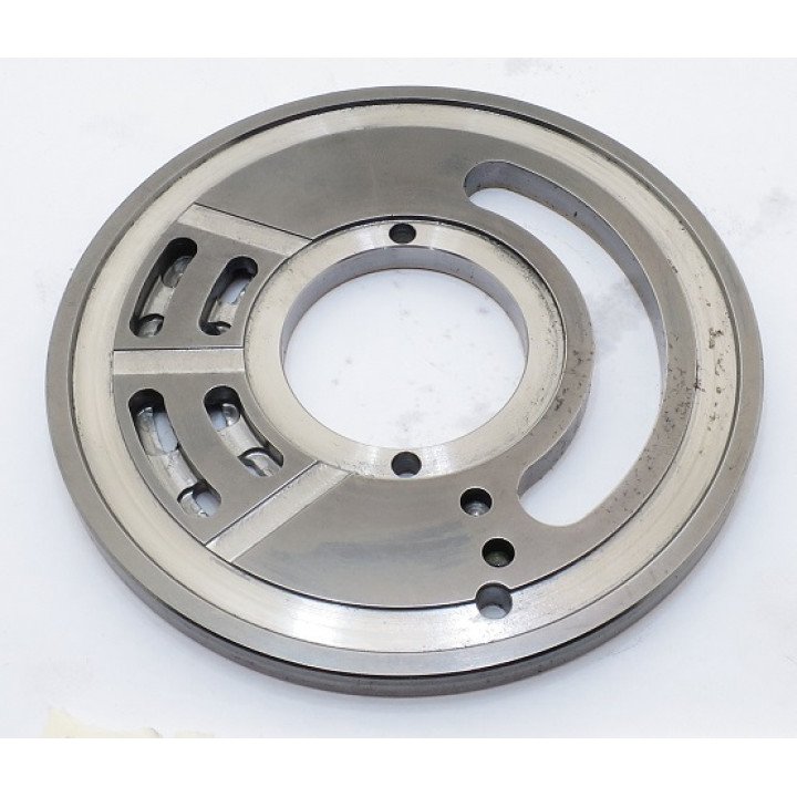 VALVEPLATE FOR  PSVD2-18, 19 & 21