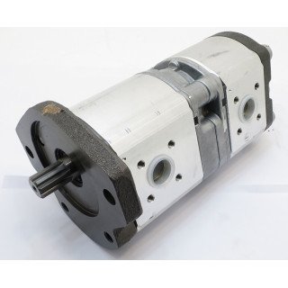 BOSCH REXROTH No. 0510665432