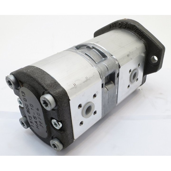 BOSCH REXROTH No. 0510665432