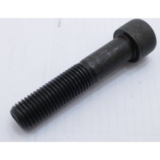 M16 x 2.0x 60 SOCKET HEAD CAP SCREW