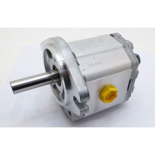 Danfoss No.121.20.270.00