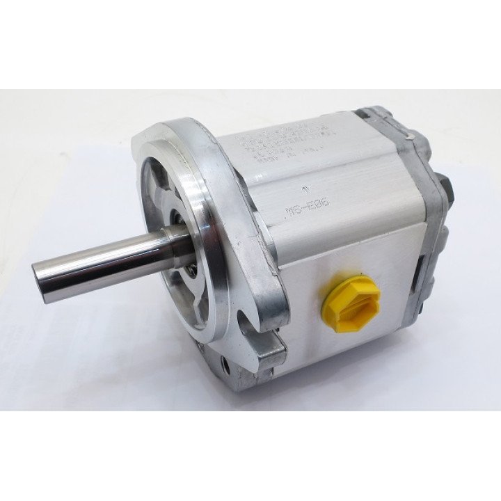 Danfoss No.121.20.270.00
