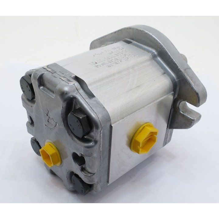 Danfoss No.121.20.270.00