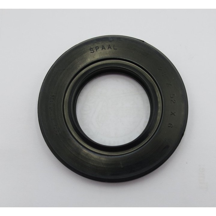 S12 SHAFT SEAL FOR CONTINENTAL