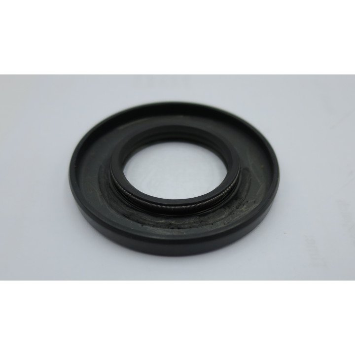S12 SHAFT SEAL FOR CONTINENTAL