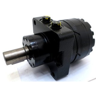 505260W3821BAAAA MOTOR
