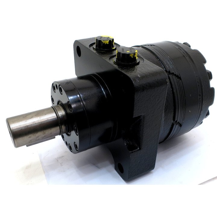 505260W3821BAAAA MOTOR