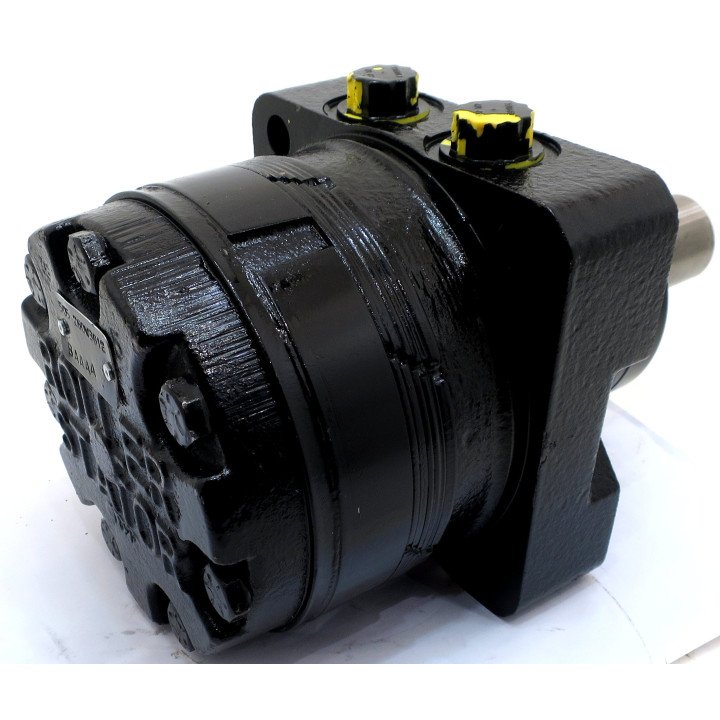 505260W3821BAAAA MOTOR