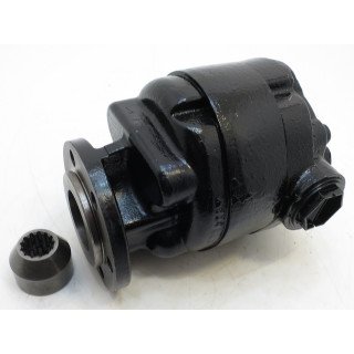 Hydreco single pump = B0216262391 ,