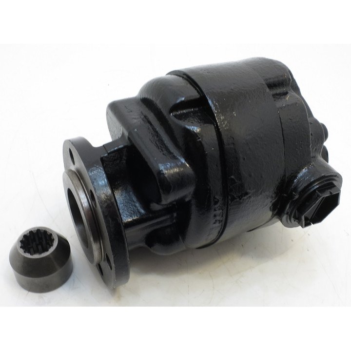 Hydreco single pump = B0216262391 ,
