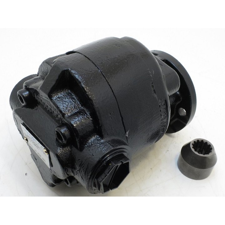 Hydreco single pump = B0216262391 ,