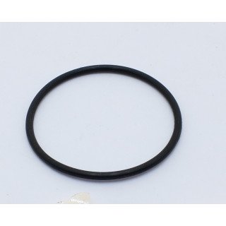 BS028-N70  NITRILE  ''O'' RINGS