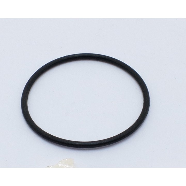 BS028-N70  NITRILE  ''O'' RINGS