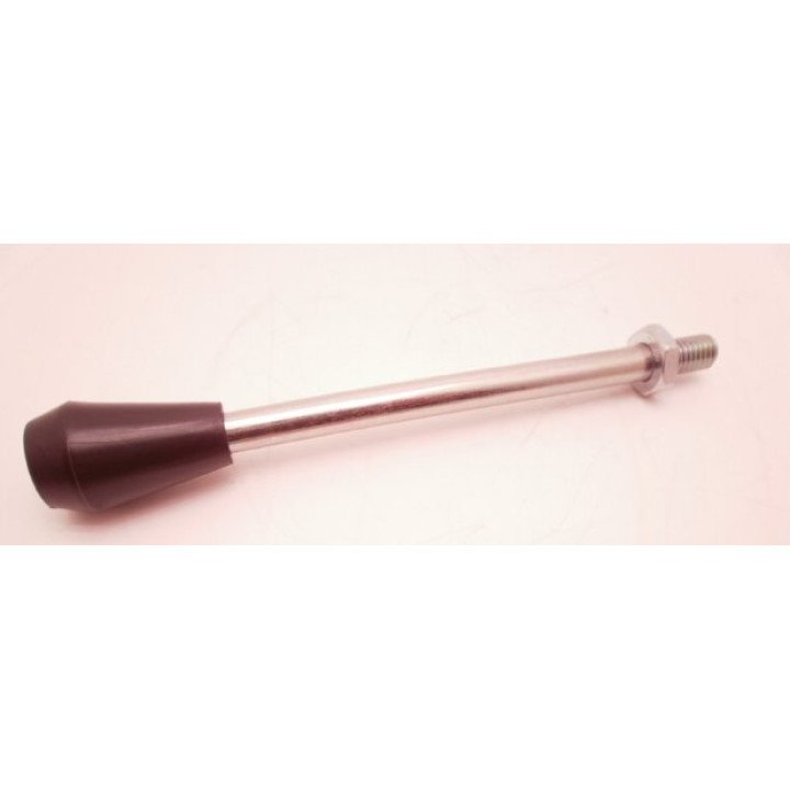 JOYSTICK ASSEMBLY FOR VM40