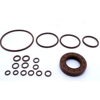 NACHI PVD-2B  SEAL KIT