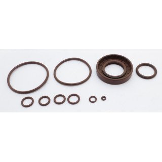 NACHI PVD-0B AND PVD-1B SEAL KIT