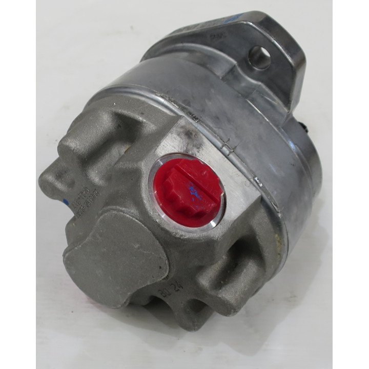 CESSNA GEAR PUMP  26012LZJ