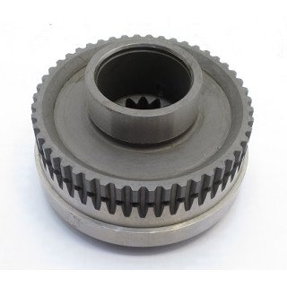 OMT-FK SHAFT 151B5306