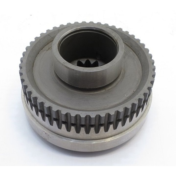 OMT-FK SHAFT 151B5306