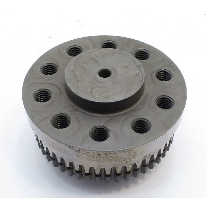 OMT-FK SHAFT 151B5306