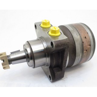 TF0080HW080AABP TORQMOTOR