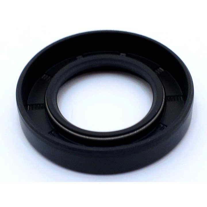 STANDARD NITRILE SHAFT SEAL