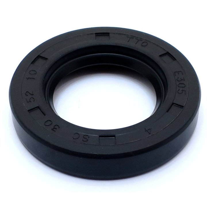 STANDARD NITRILE SHAFT SEAL