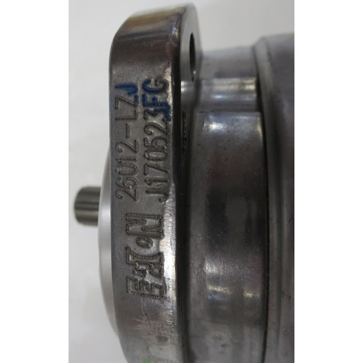 CESSNA GEAR PUMP  26012LZJ
