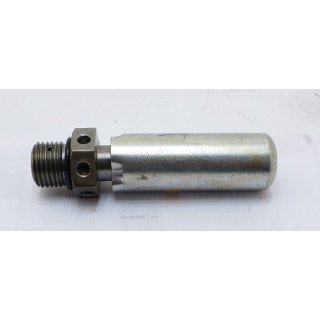 MF YOKE PUMP RELIEF VALVE