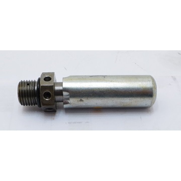 MF YOKE PUMP RELIEF VALVE