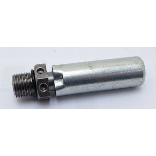 MF YOKE PUMP RELIEF VALVE