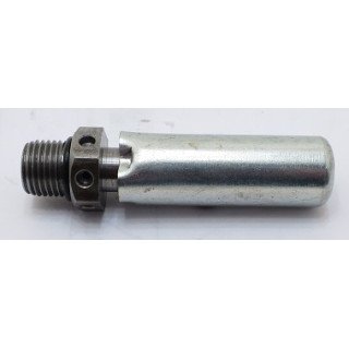MF YOKE PUMP RELIEF VALVE