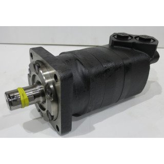CHAR-LYNN HYDRAULIC MOTOR 112-1305