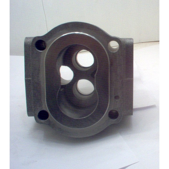 PGP62044CC REAR/MIDDLE PUMP BODY