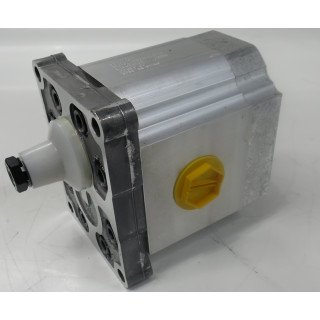 Danfoss No. 11172435