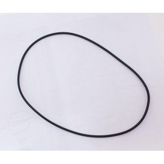 BS161 NITRILE 70 ''O'' RINGS