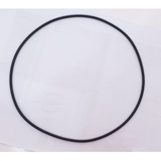 BS262 NITRILE 70 ''O'' RINGS
