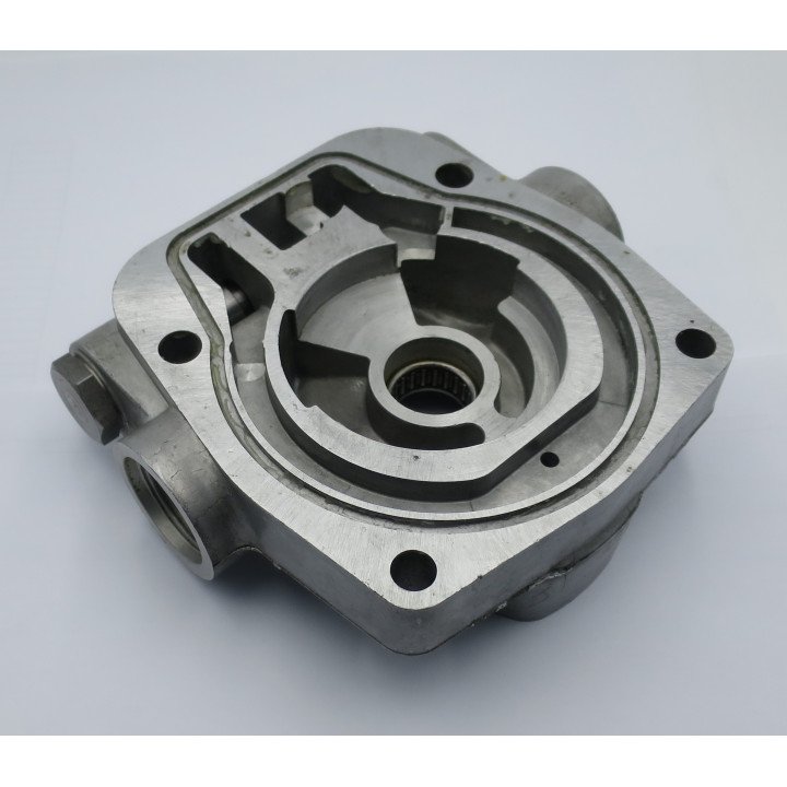 CESSNA 72400 CHARGE PUMP HOUSING