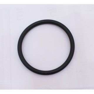 BS332 NITRILE 70 ''O'' RINGS