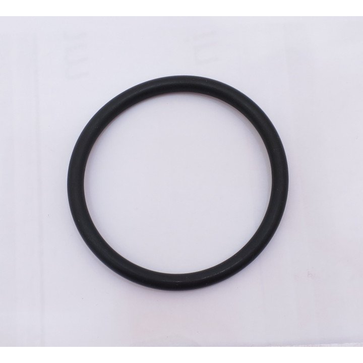 BS332 NITRILE 70 ''O'' RINGS