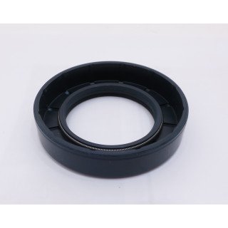 NITRILE SHAFT SEAL