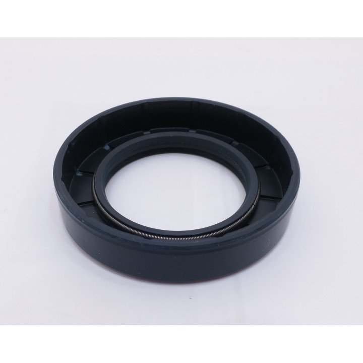 NITRILE SHAFT SEAL